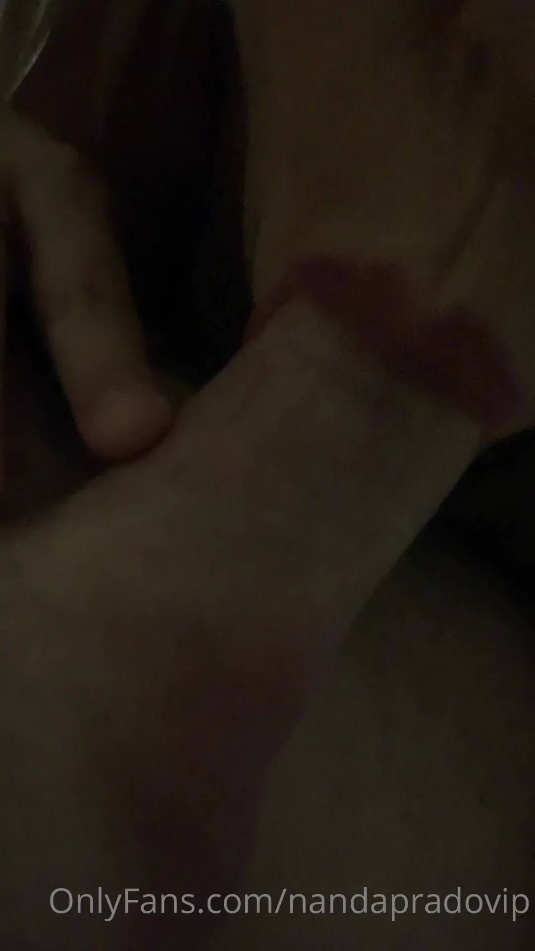 How i like a in my mouth u235671116 