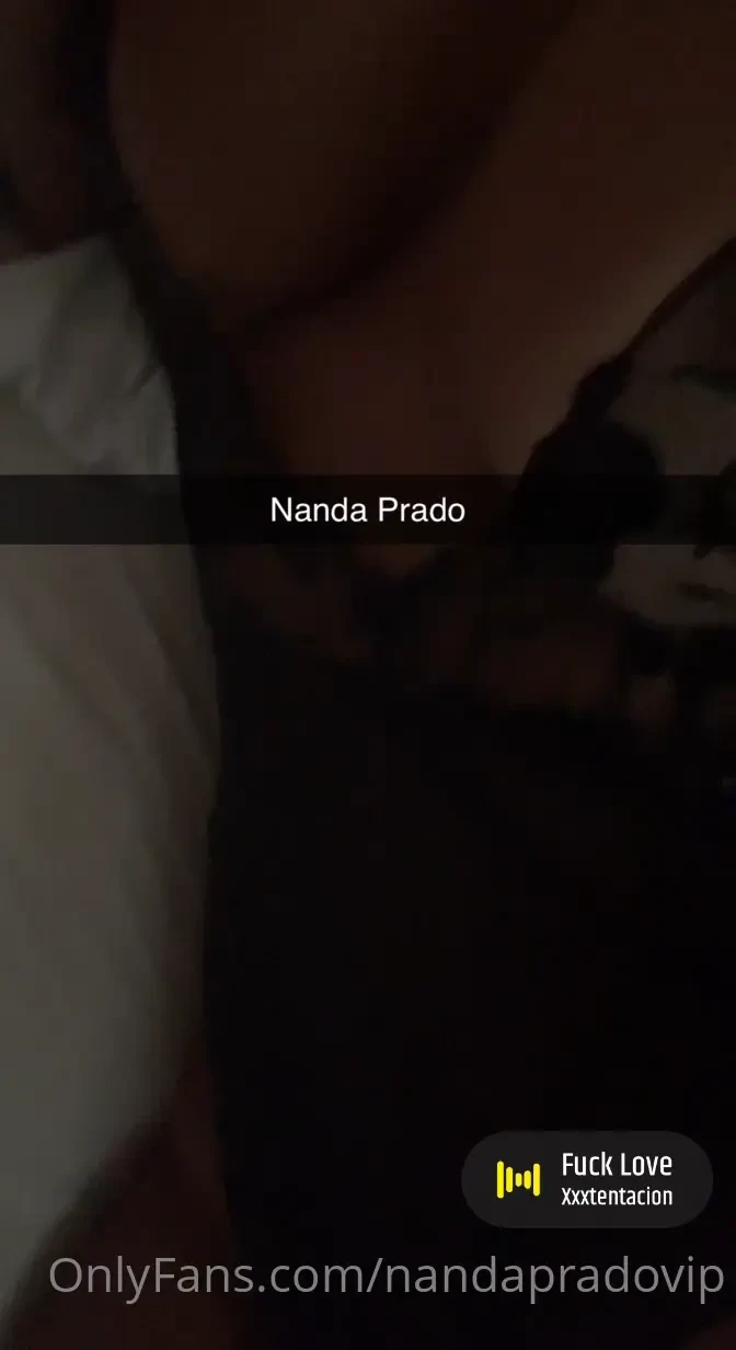 Hottest brazilian in hot place mount isa 