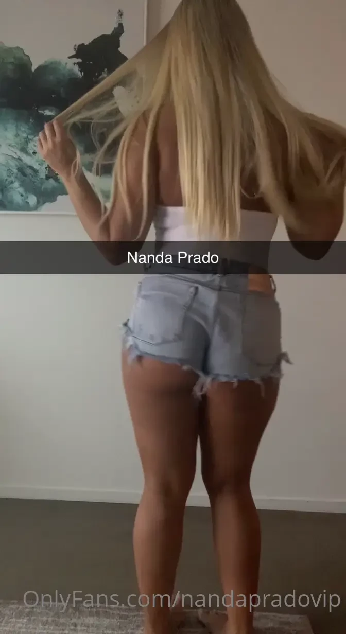 Hi lovers last day in melbourne going to darwin 