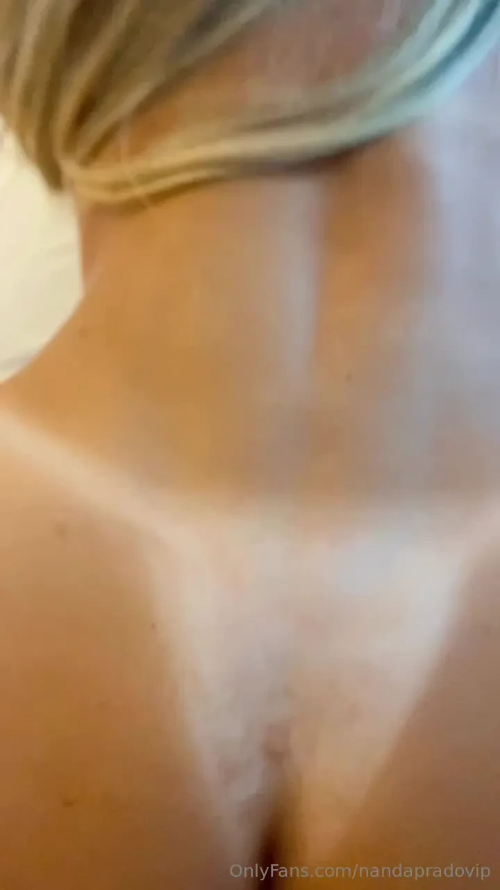 Hard fucking u235671116 