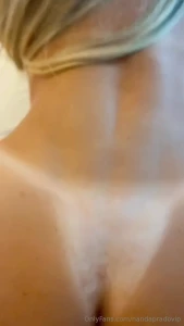 Hard fucking u235671116