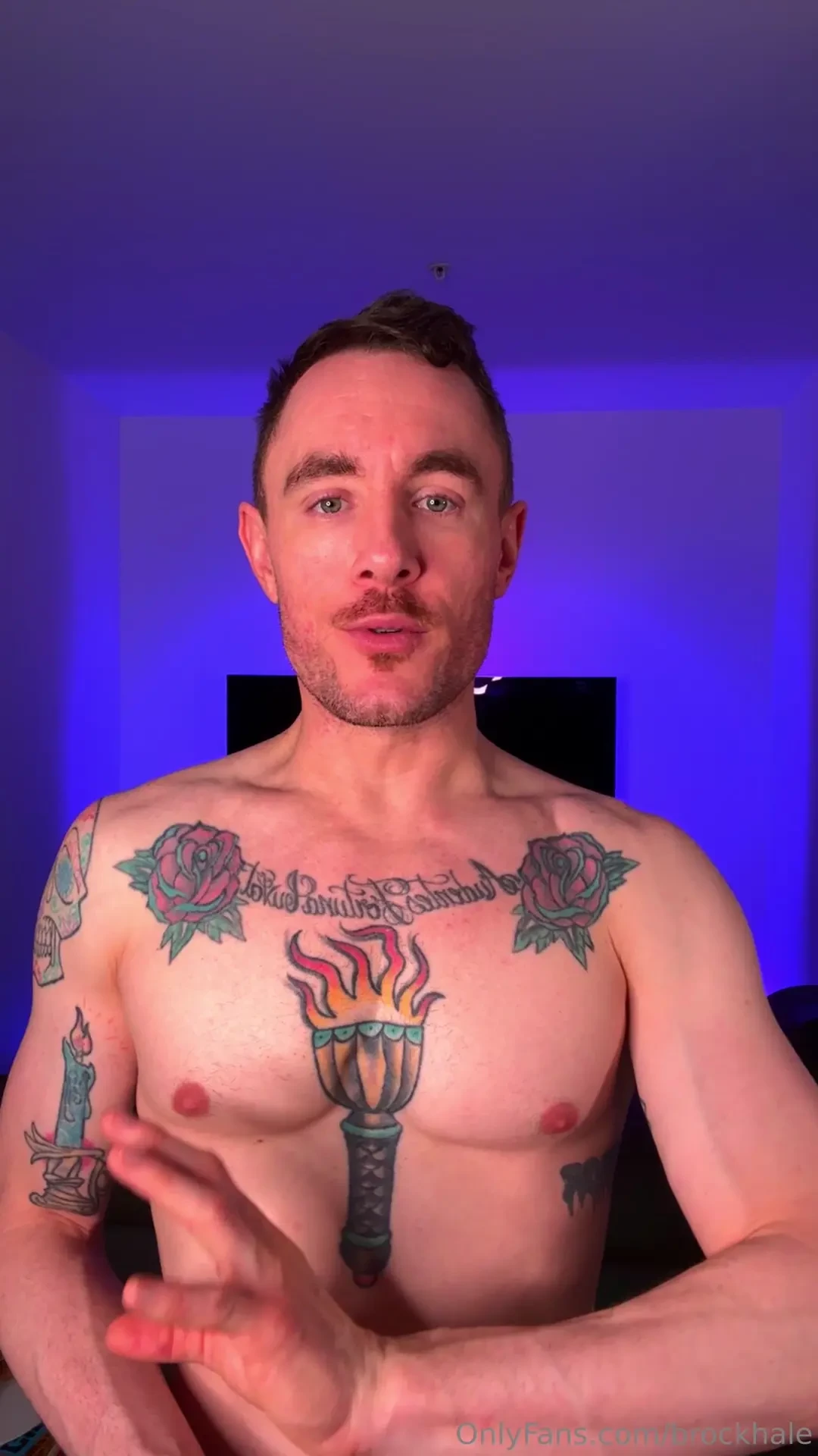 Up close personal every detail you know i like to keep it smooth come 