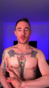 Up close personal every detail you know i like to keep it smooth come