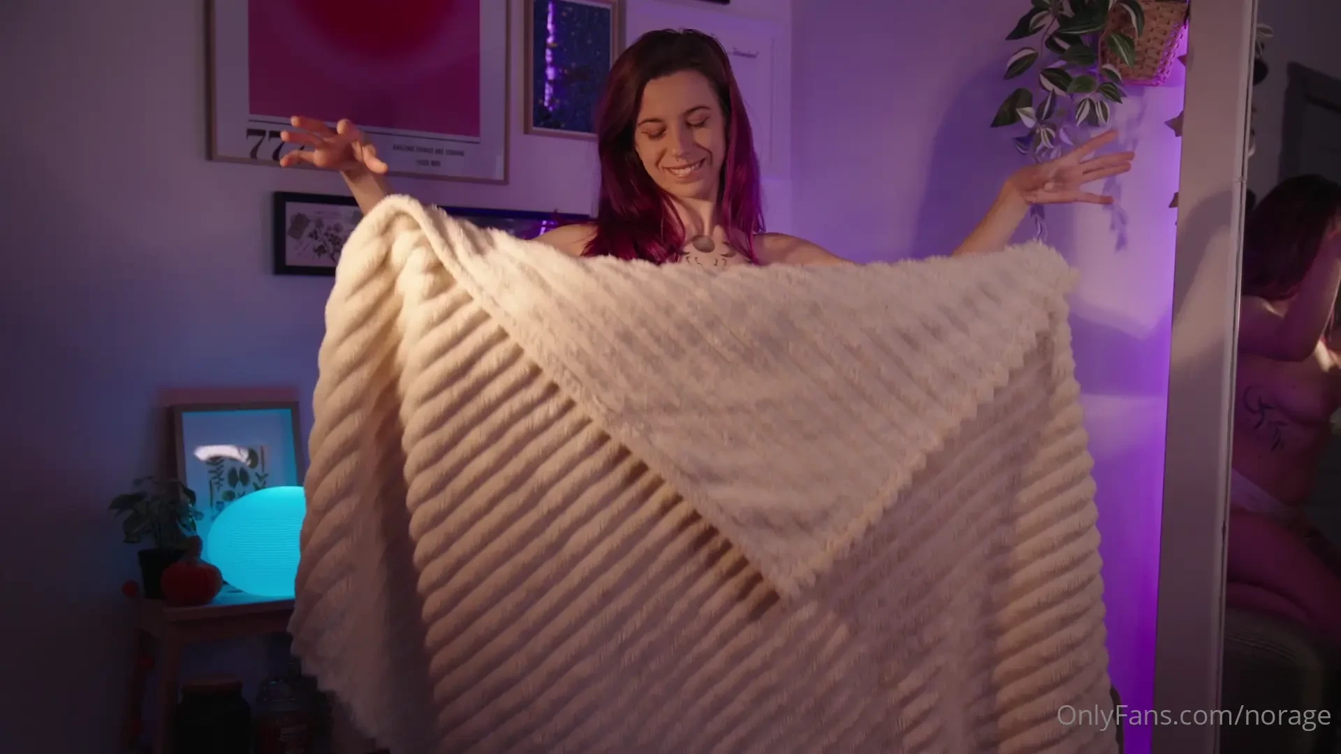 Tu aime ce genre de tour de magie 