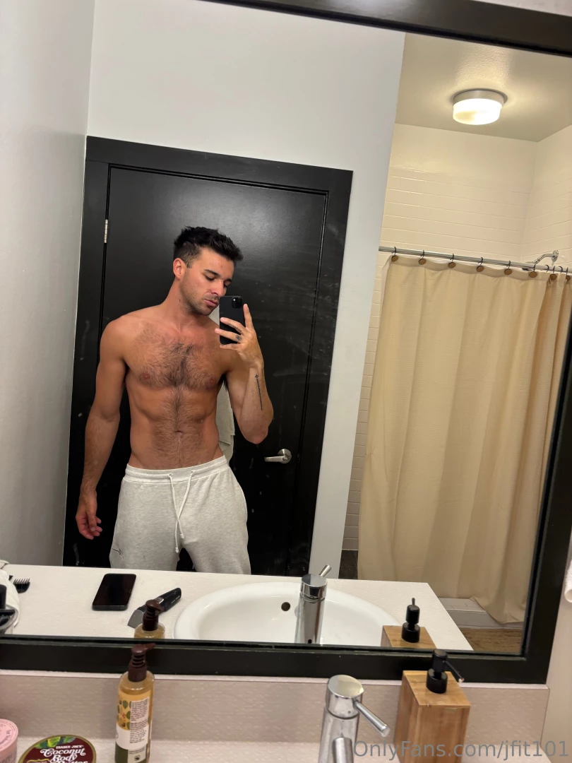 Happy friday part 3775 