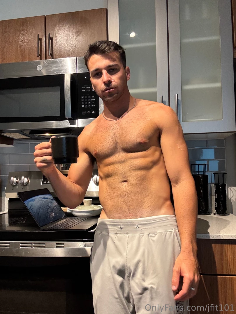 Can you take a guess what happens after this and no i didn t take a 