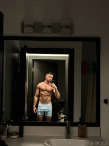 Can you come rip these briefs off for me part 3