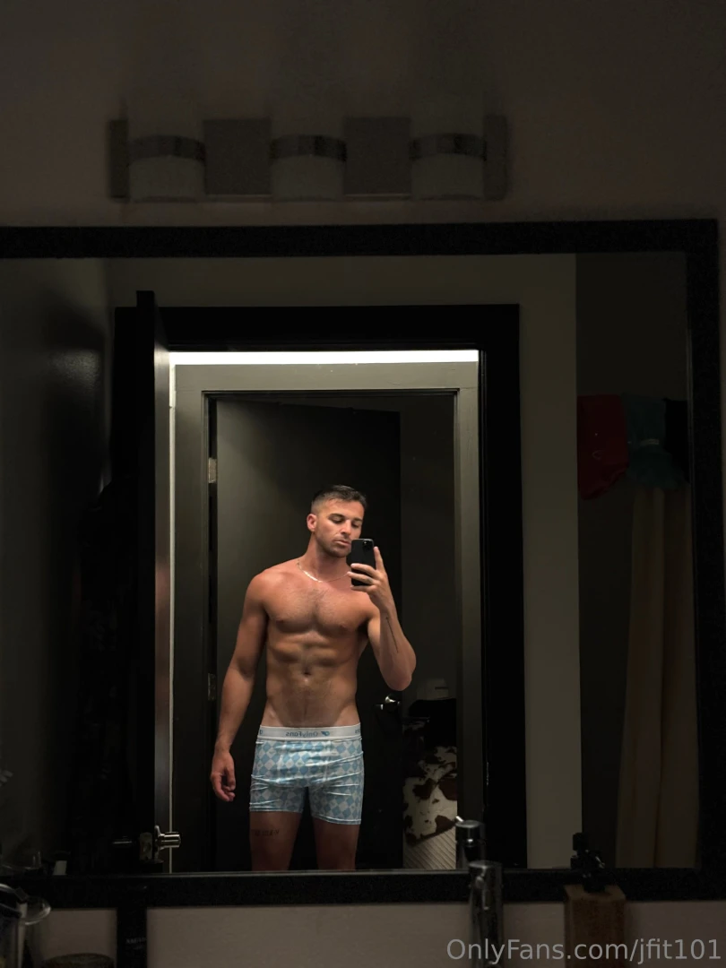 Can you come rip these briefs off for me part 2 