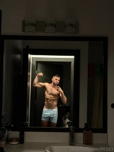 Can you come rip these briefs off for me part 4