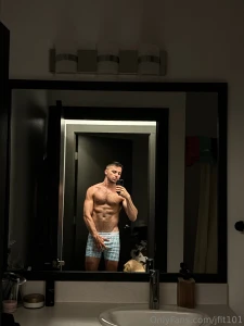 Can you come rip these briefs off for me part 1