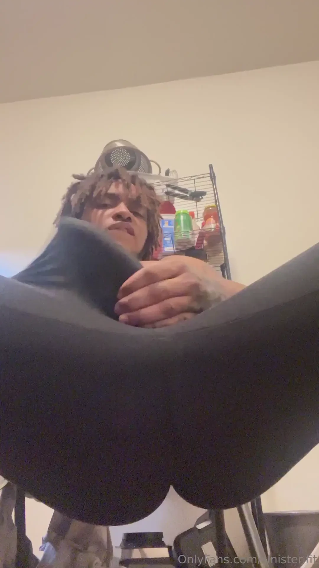 Come smack it part 24 