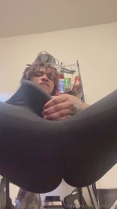 Come smack it part 24