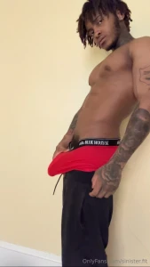 Can t control it part 6