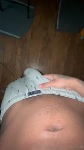 Say hi part 101