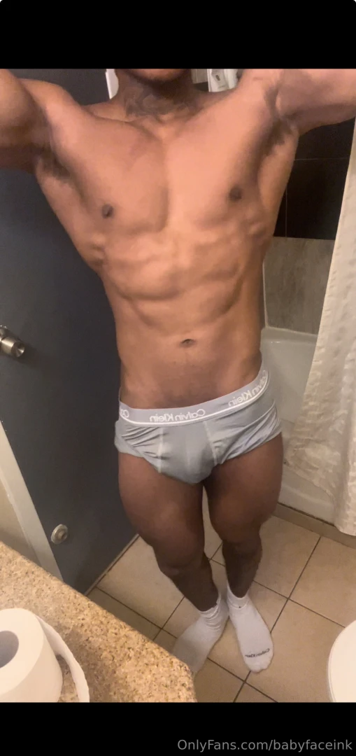 From the front part 25 