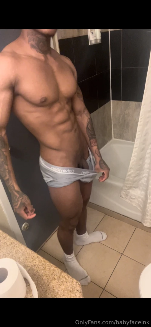 From the front part 26 