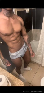 From the front part 27