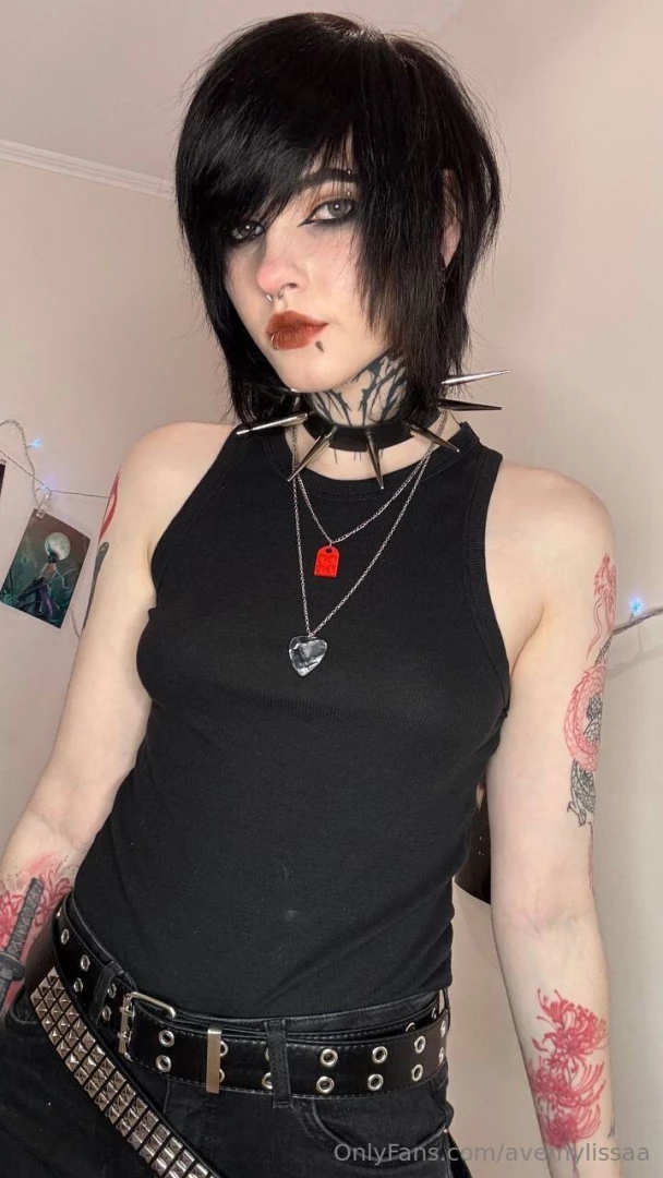 One day i dream of creating my own manga would you read it 