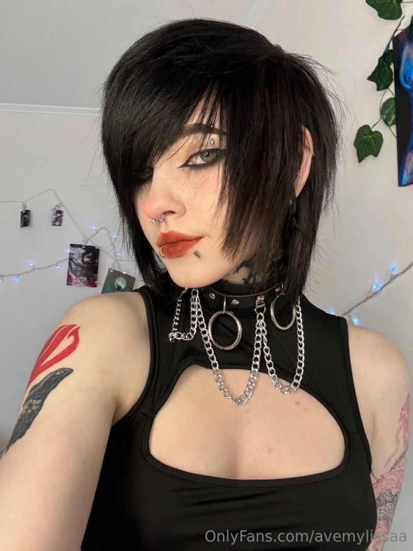 Which anime character do you think matches my personality let s find 