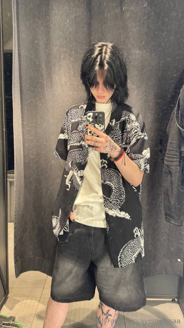 Should i take this or not can t decide 