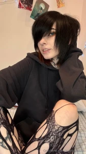 Sharing this pic to brighten your day do you like it part 3