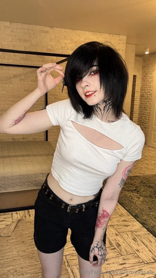 Thank you for attention for this month see you soon 