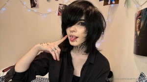 I m waiting for your hi in dm to start some fun part 6