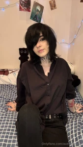 I have so many ideas today wanna know what i m thinking about part 2