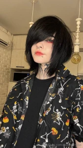 Maybe wanna start little conversations