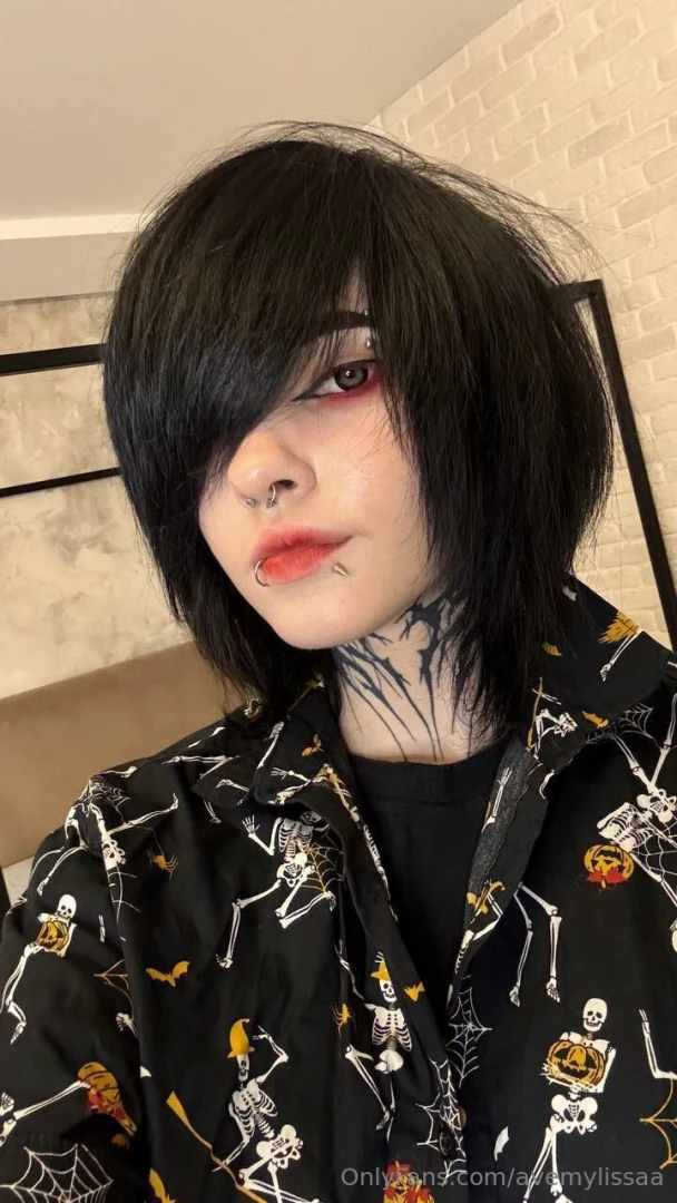 Hey it s me just wanna send you my positive energy 