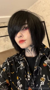 Hey it s me just wanna send you my positive energy