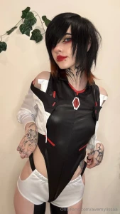 I think this is my favorite outfit but what do you think