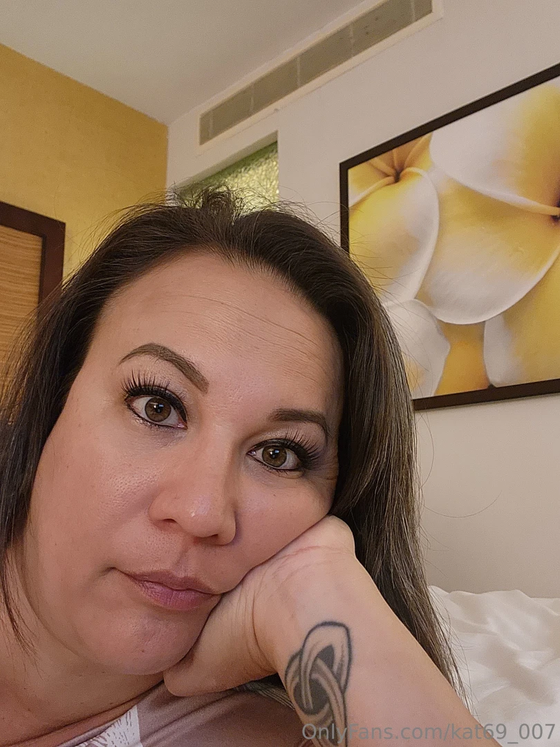 What s up strangers how you been 