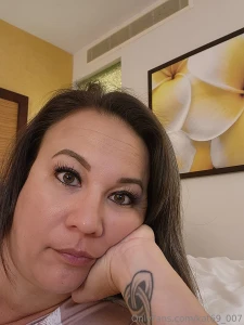 What s up strangers how you been