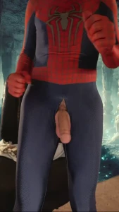 Stream started at 05 24 2025 12 05 am spoodergoon