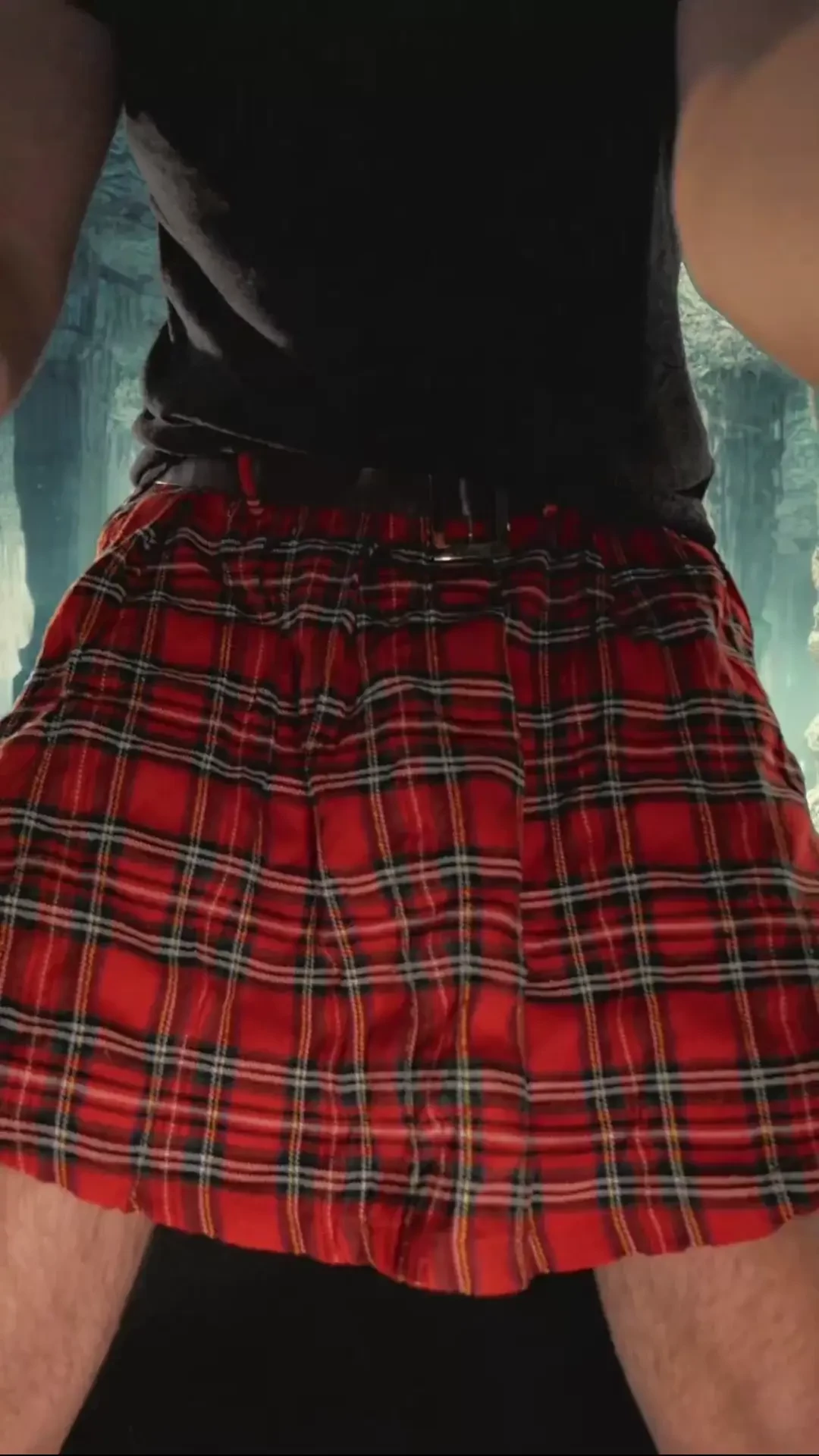 Stream started at 05 31 2025 12 01 am kilt gooning 