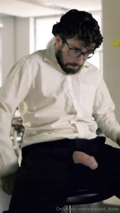 Reveal sequence from today s video latest post on twitter which pic is