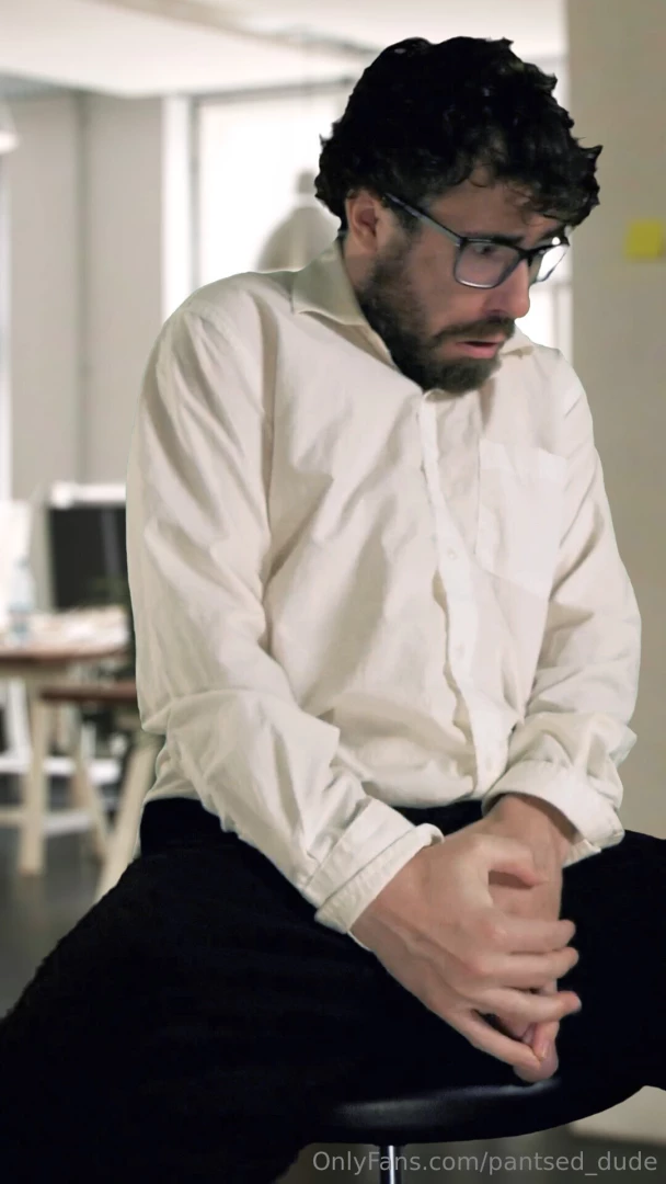 Reveal sequence from today s video latest post on twitter which pic is part 1 