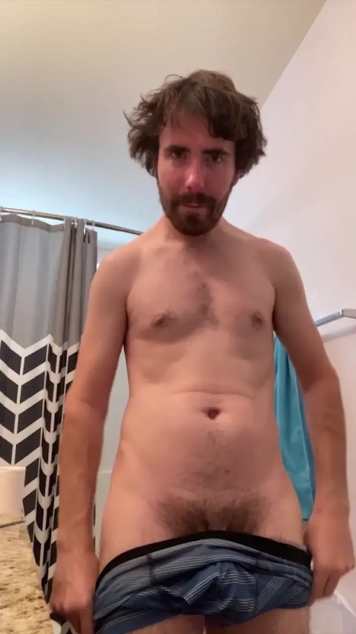 Here s the shower video from my gamer bro pre-show from saturday btw 