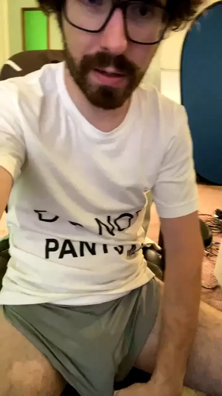 Stream started at 09 28 2024 12 09 am pressed my screen on accident 