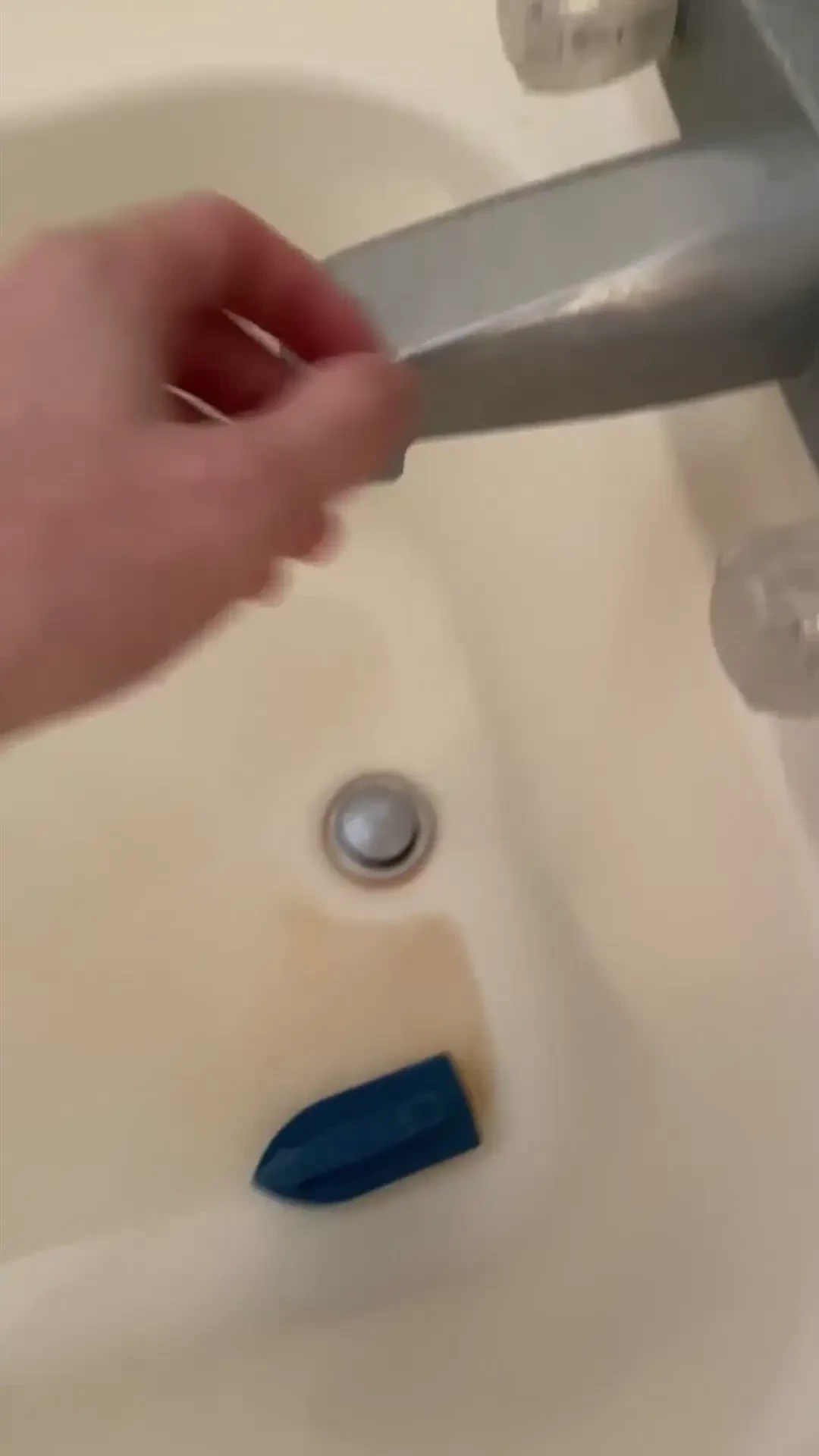 Highlights from the stream saturday first clip is the shower and i part 2 