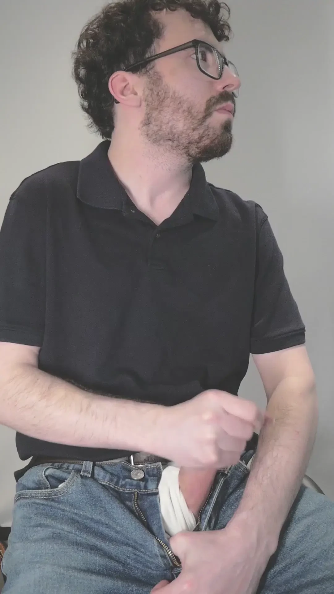 Here s an updated collection of videos that feature my hole which is part 10 