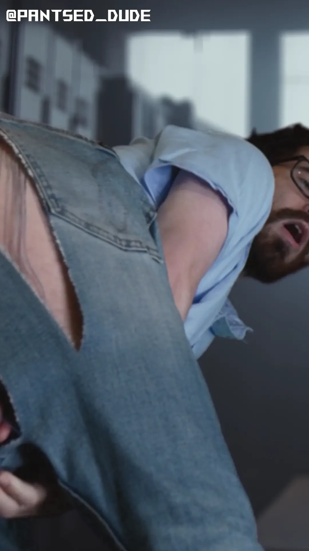 Here s an updated collection of videos that feature my hole which is part 1 