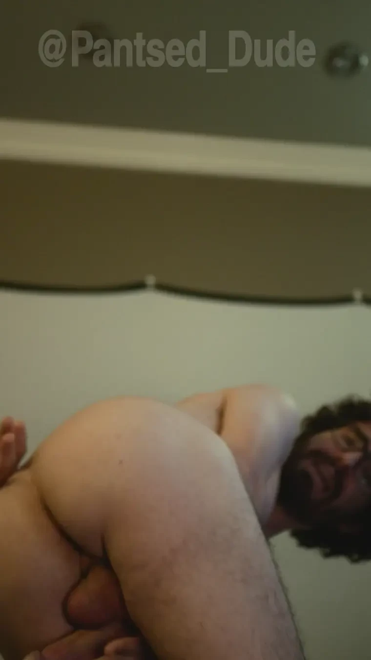 Here s an updated collection of videos that feature my hole which is part 2 