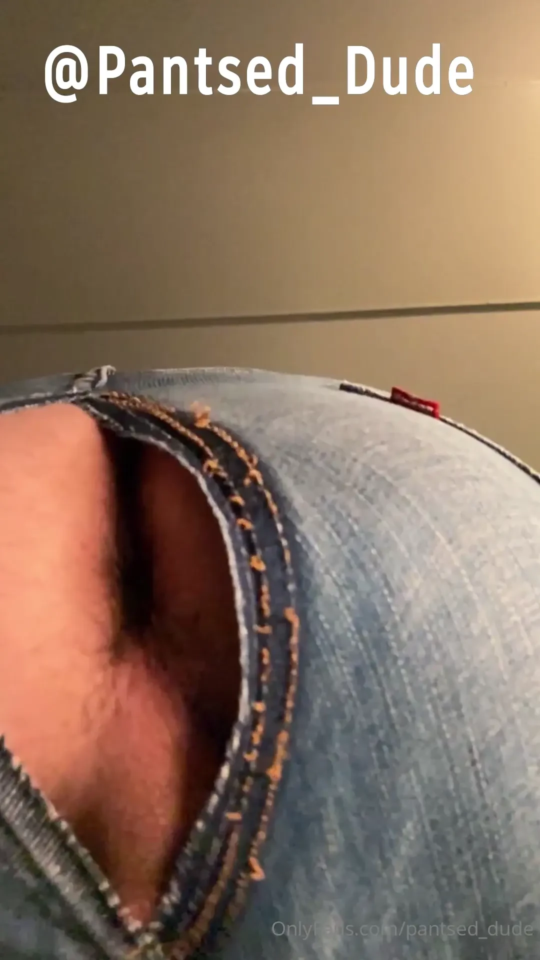 Here s an updated collection of videos that feature my hole which is part 6 