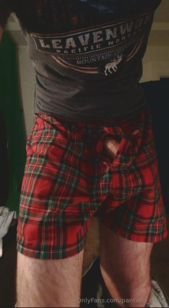 I m curious who prefers this sort of underwear the most i usually 