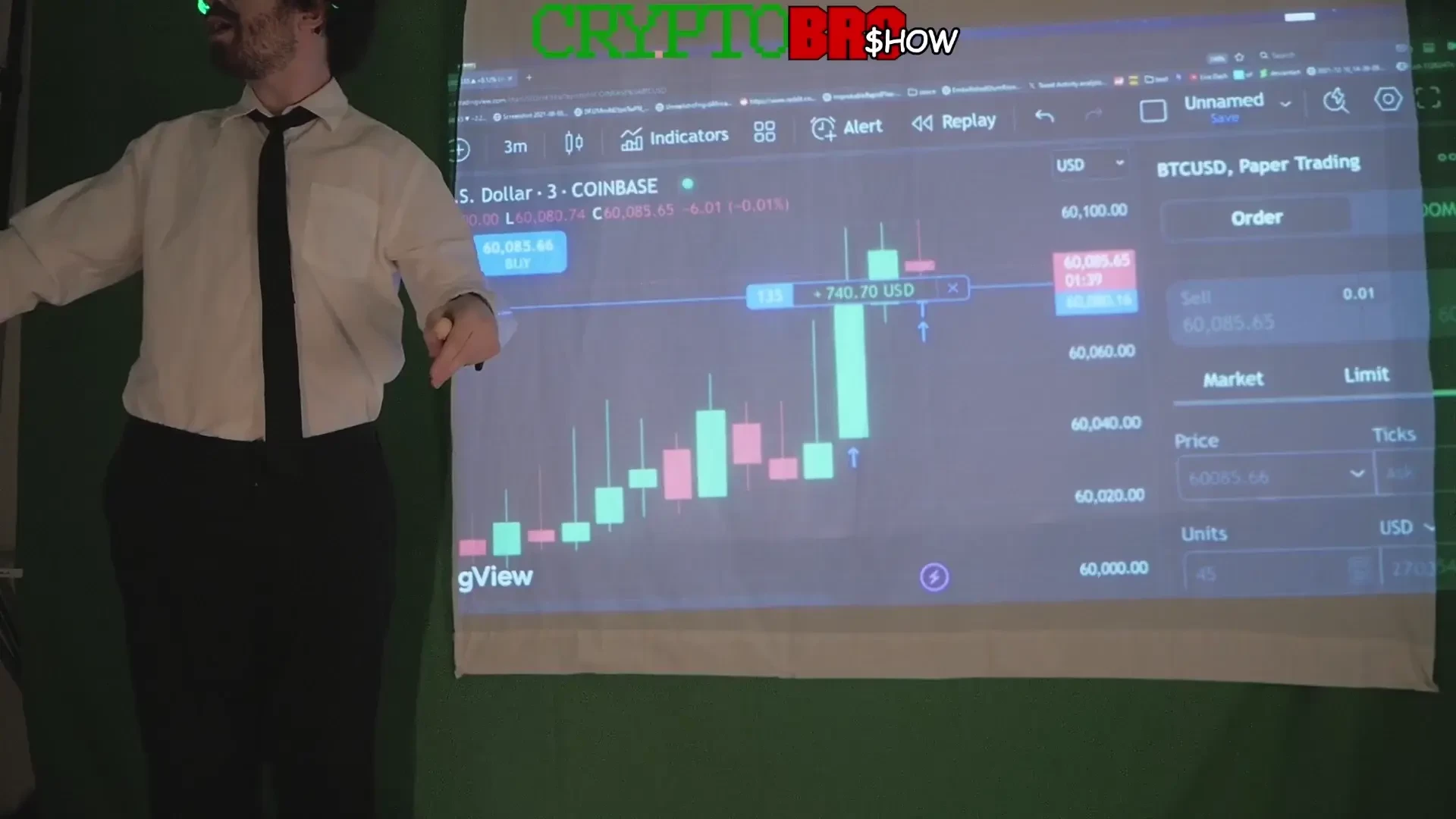 Thank you to all who tuned in last night i m so happy we got the part 1 