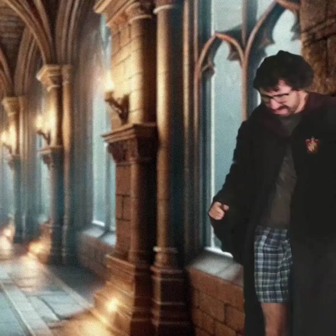 I made a lot more progress on the wizard duel it s almost done i 