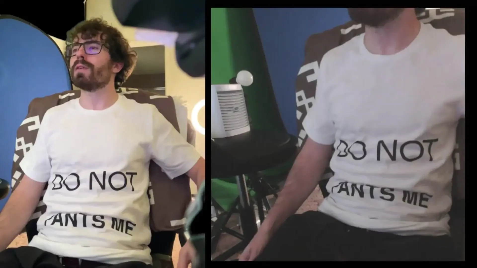 Stream started at 09 21 2024 12 04 am little gooning 