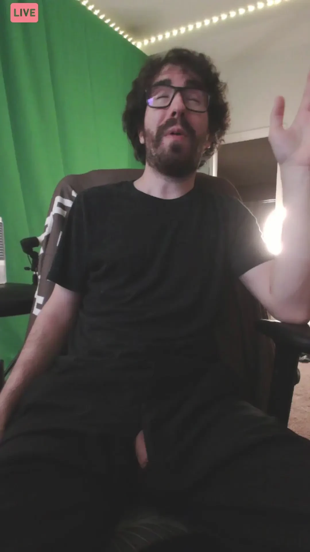 Hey everyone here s something a little different it s a sort of mock 